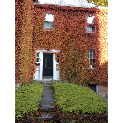 Attorney lawyer in Connecticut, USA
