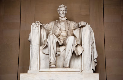 Attorney lawyer in California, USA