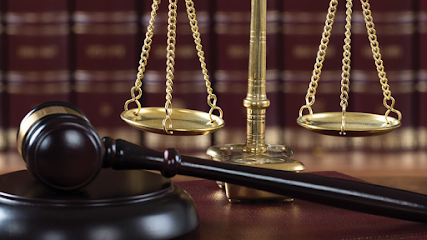 Bankruptcy lawyer in New Jersey, USA