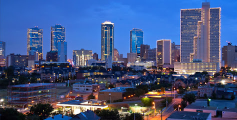 Patent attorney lawyer in Texas, USA