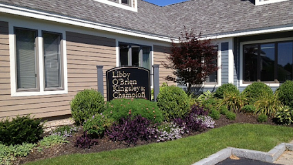Civil Litigation Lawyer in Maine, USA