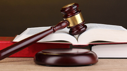 Law firm lawyer in Nebraska, USA