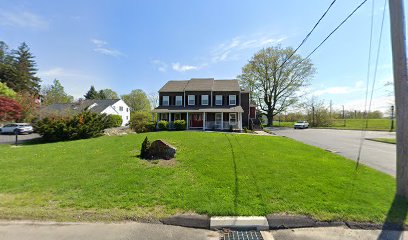Attorney lawyer in Connecticut, USA