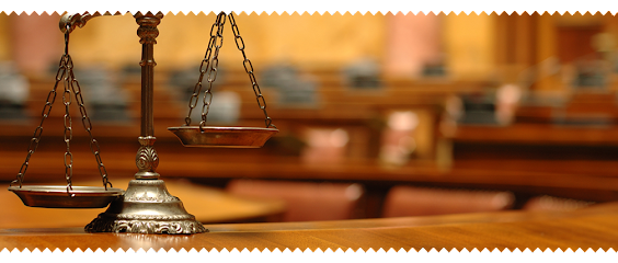 Immigration Lawyer in West Virginia, USA