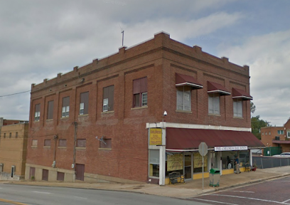 Bankruptcy lawyer in Missouri, USA