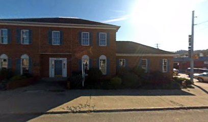 Attorney attorney in West Virginia, USA