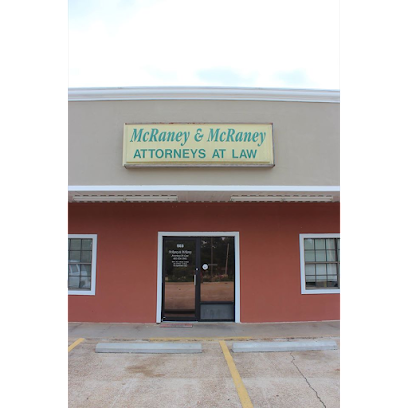 Bankruptcy lawyer in Mississippi, USA