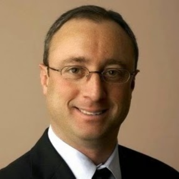 Bankruptcy lawyer in New Jersey, USA