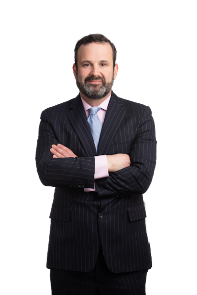 Civil Litigation Lawyer in New Jersey, USA