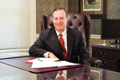 Civil Litigation Lawyer in Pennsylvania, USA