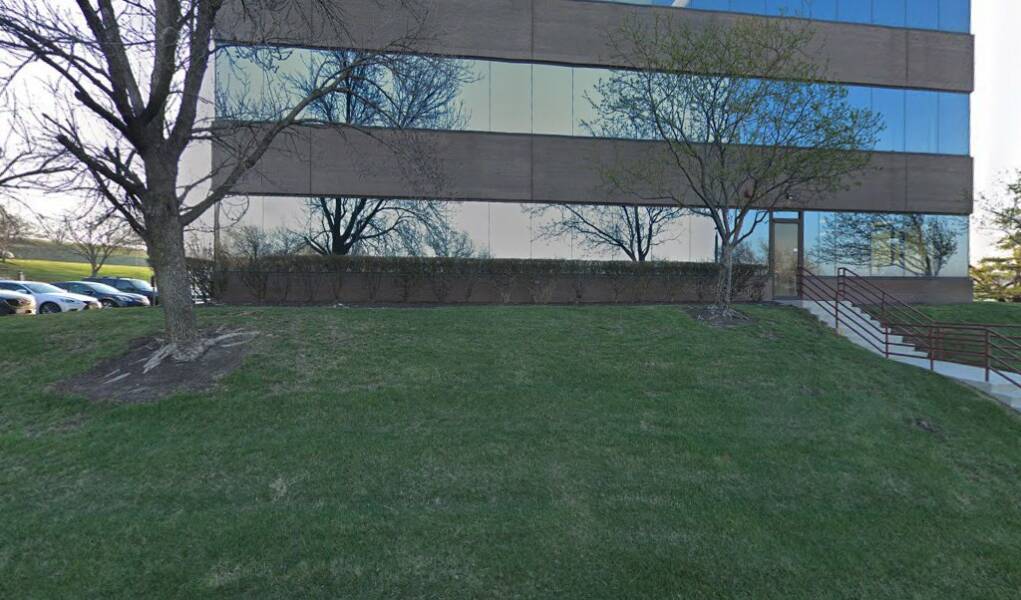 Civil Litigation Lawyer in Missouri, USA