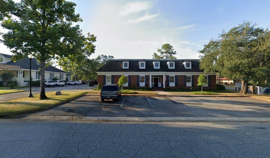 Civil Litigation Lawyer in Georgia, USA