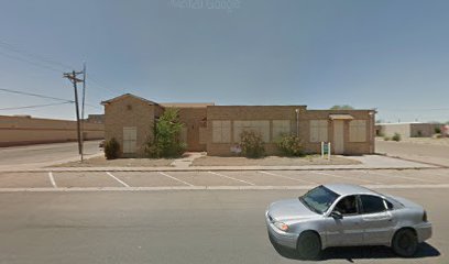 Attorney lawyer in New Mexico, USA