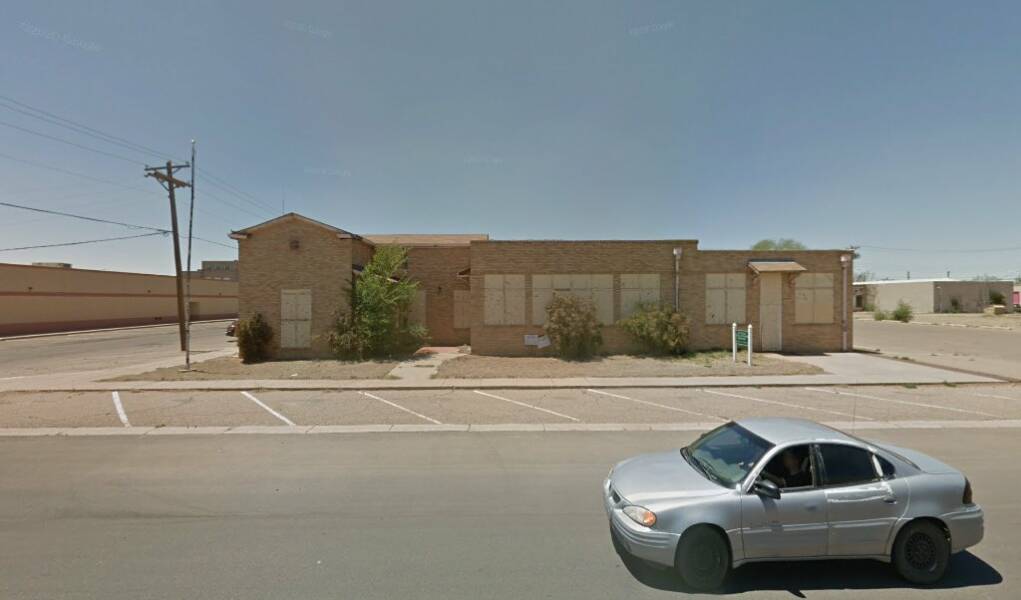 Civil Litigation Lawyer in New Mexico, USA