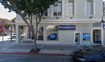 Attorney lawyer in California, USA