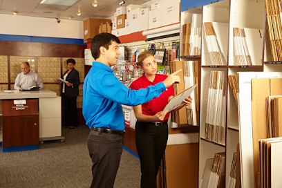 Shipping company attorney in Oregon, USA