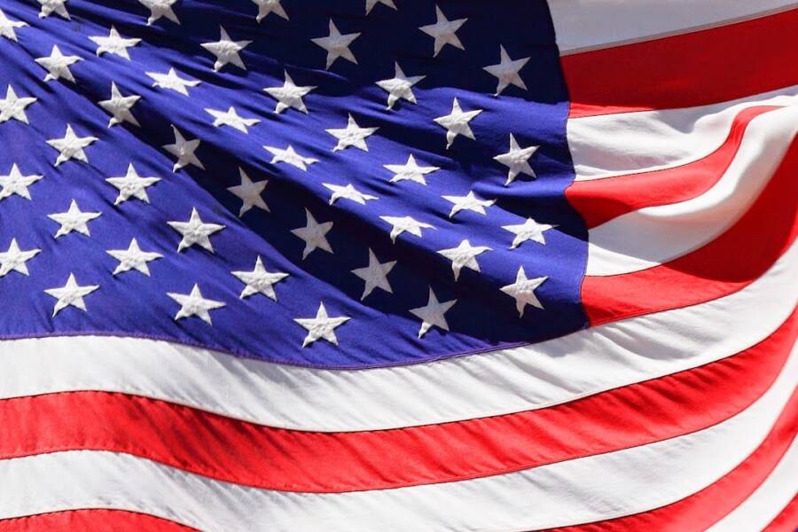 Immigration Lawyer in South Carolina, USA