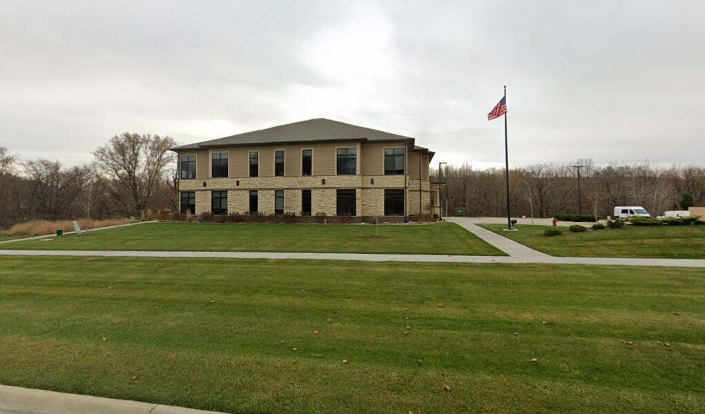 Civil Litigation Lawyer in Iowa, USA
