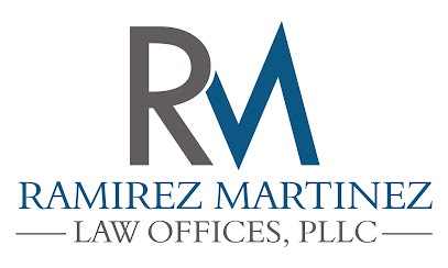 Immigration Lawyer in West Virginia, USA