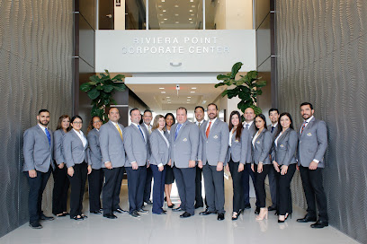 Private equity firm lawyer in Florida, USA