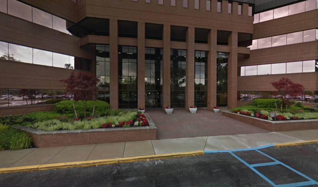 Bankruptcy lawyer in New Jersey, USA