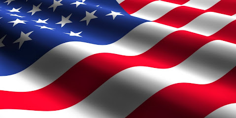 Immigration Lawyer in Florida, USA