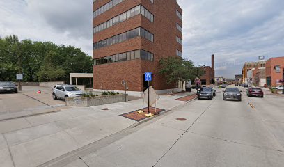 Insurance attorney attorney in Wisconsin, USA