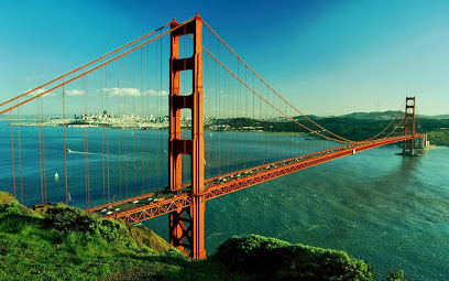 Immigration Lawyer in West Virginia, USA