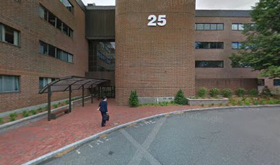Family law attorney lawyer in Massachusetts, USA