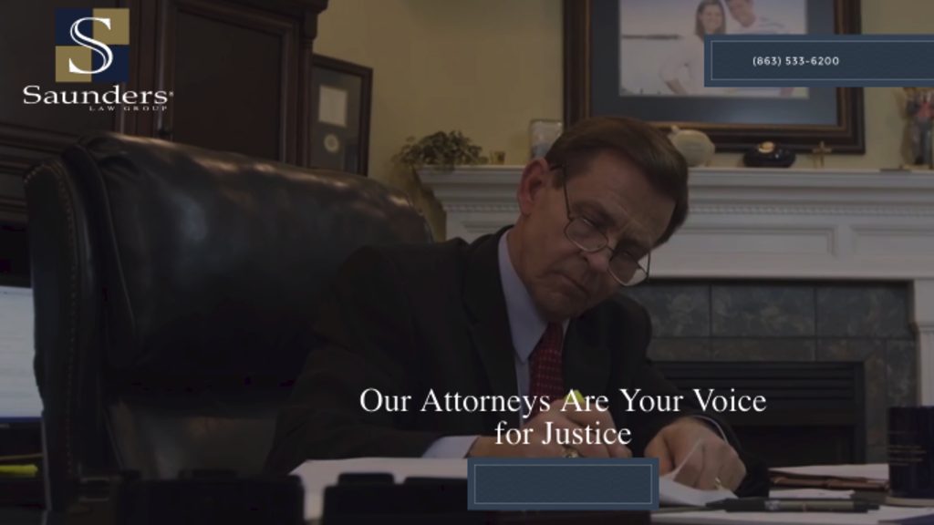 Civil Litigation Lawyer in Florida, USA