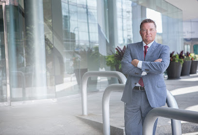 Criminal justice attorney lawyer in Minnesota, USA