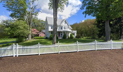 Attorney lawyer in Connecticut, USA