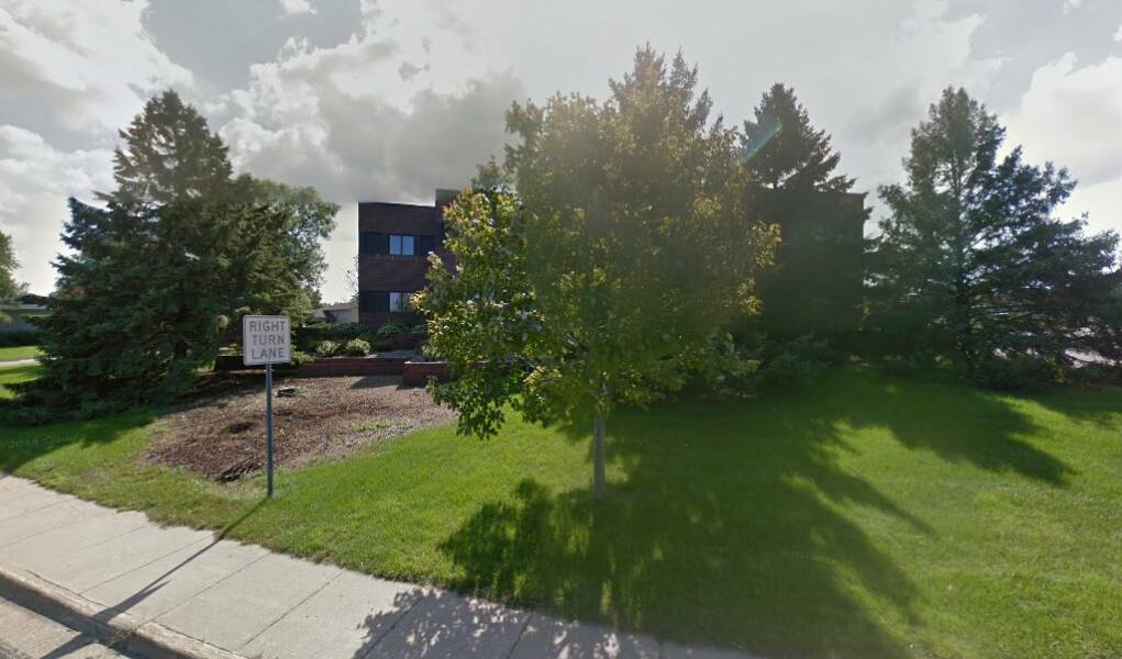 Bankruptcy lawyer in Minnesota, USA