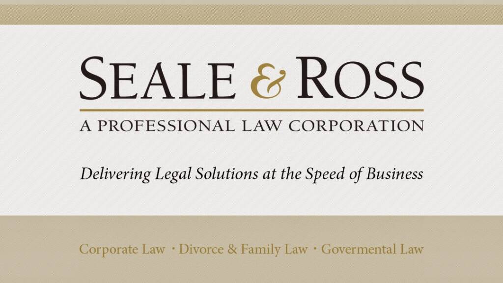 Bankruptcy lawyer in Louisiana, USA