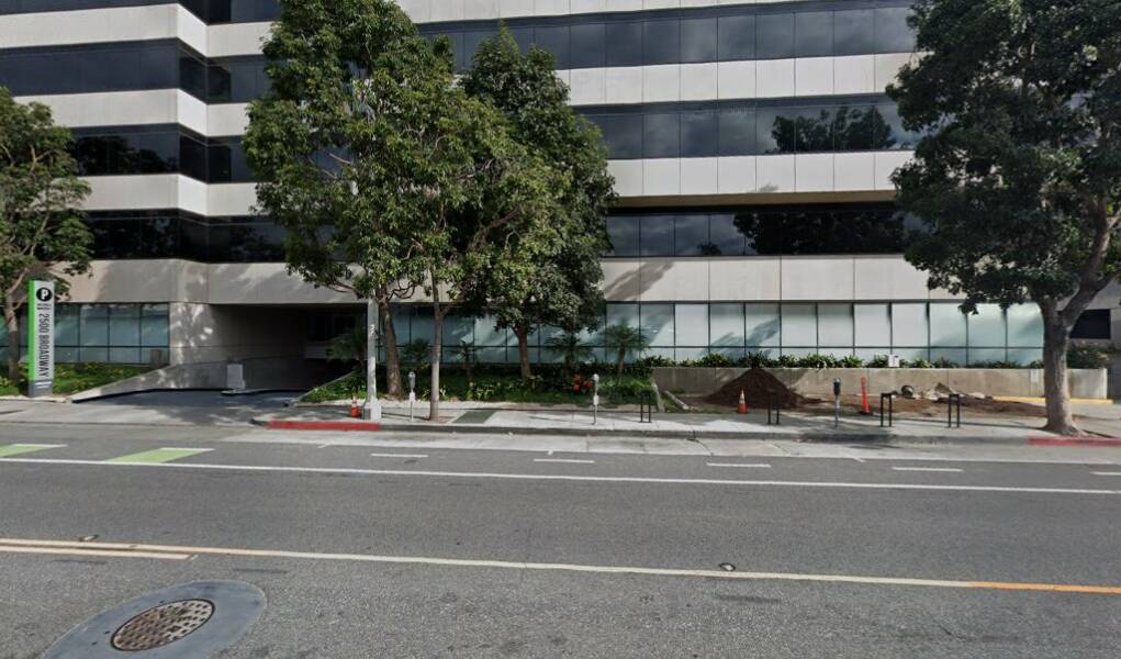 Civil Litigation Lawyer in California, USA
