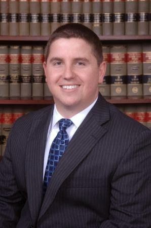 Civil Litigation Lawyer in Ohio, USA