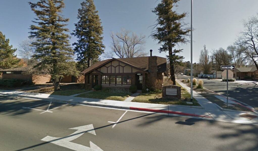 Civil Litigation Lawyer in Arizona, USA