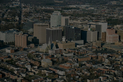 Personal injury attorney lawyer in Delaware, USA