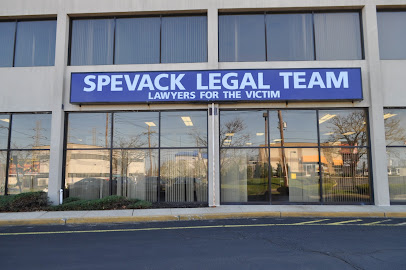 Attorney lawyer in New Jersey, USA