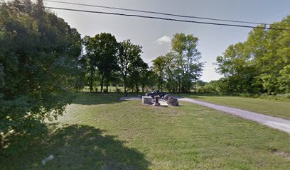 Court reporter attorney in Tennessee, USA