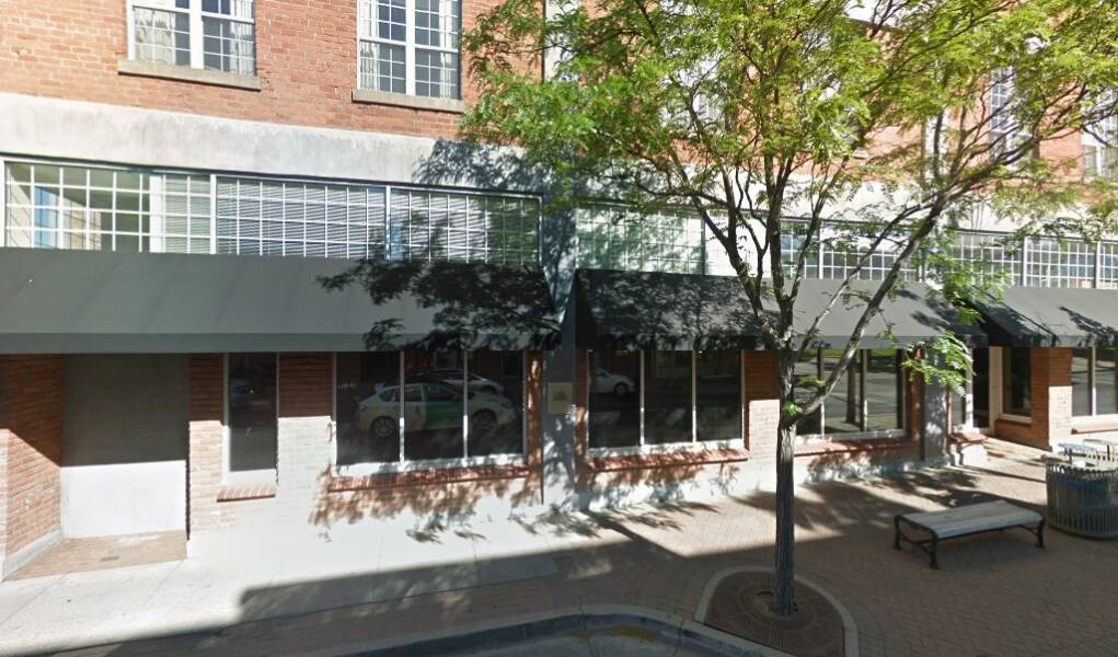 Civil Litigation Lawyer in Arizona, USA