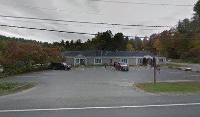 Attorney lawyer in Vermont, USA