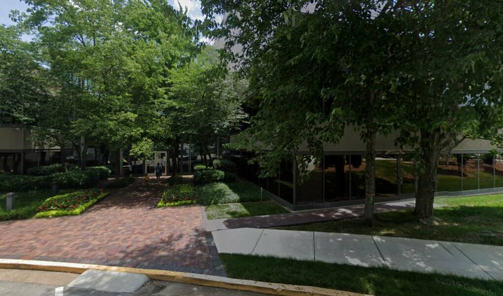 Bankruptcy lawyer in Tennessee, USA
