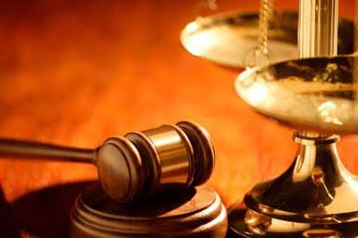 Bankruptcy lawyer in Texas, USA