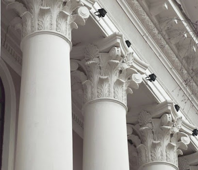 Civil Litigation Lawyer in Rhode Island, USA