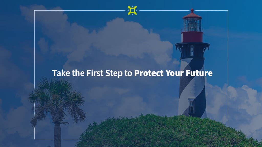 Civil Litigation Lawyer in Florida, USA