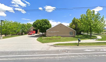 Attorney lawyer in Utah, USA