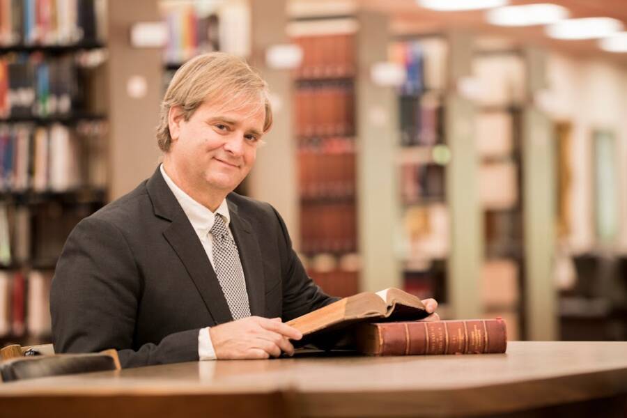 Bankruptcy lawyer in Arkansas, USA