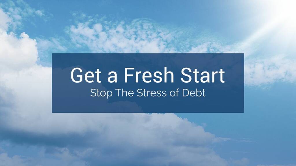 Bankruptcy lawyer in Illinois, USA