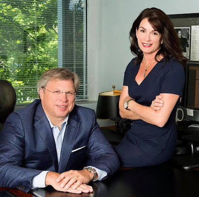 Personal injury attorney lawyer in Tennessee, USA